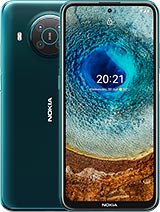 Best available price of Nokia X10 in Kenya