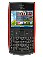 Best available price of Nokia X2-01 in Kenya