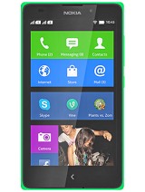 Best available price of Nokia XL in Kenya