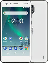 Best available price of Nokia 2 in Kenya