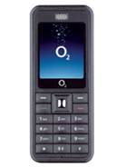 Best available price of O2 Jet in Kenya