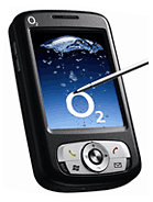Best available price of O2 XDA Atom Exec in Kenya
