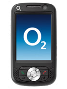 Best available price of O2 XDA Comet in Kenya