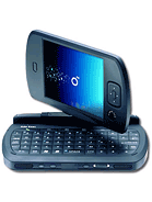 Best available price of O2 XDA Exec in Kenya