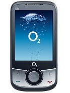 Best available price of O2 XDA Guide in Kenya