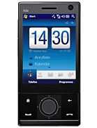 Best available price of O2 XDA Ignito in Kenya
