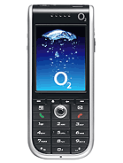 Best available price of O2 XDA Orion in Kenya