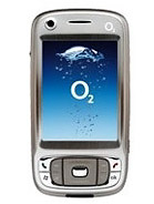 Best available price of O2 XDA Stellar in Kenya