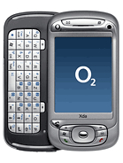 Best available price of O2 XDA Trion in Kenya