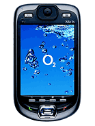 Best available price of O2 XDA IIs in Kenya