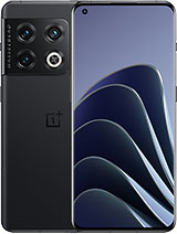 Best available price of OnePlus 10 Pro in Kenya