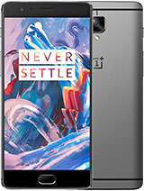 Best available price of OnePlus 3 in Kenya