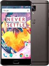 Best available price of OnePlus 3T in Kenya