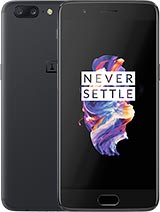 Best available price of OnePlus 5 in Kenya