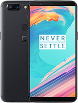 Best available price of OnePlus 5T in Kenya