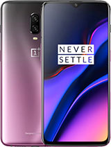 Best available price of OnePlus 6T in Kenya