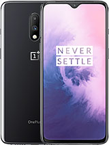 Best available price of OnePlus 7 in Kenya