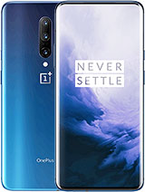 Best available price of OnePlus 7 Pro 5G in Kenya
