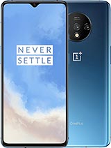 Best available price of OnePlus 7T in Kenya