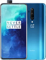 Best available price of OnePlus 7T Pro in Kenya