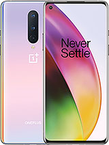 Best available price of OnePlus 8 5G (T-Mobile) in Kenya