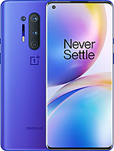 Best available price of OnePlus 8 Pro in Kenya