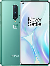 Best available price of OnePlus 8 in Kenya