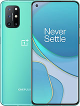 Best available price of OnePlus 8T in Kenya