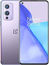 Best available price of OnePlus 9 in Kenya