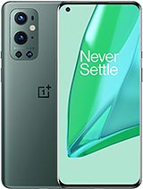 Best available price of OnePlus 9 Pro in Kenya
