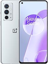 Best available price of OnePlus 9RT 5G in Kenya