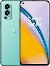 Best available price of OnePlus Nord 2 5G in Kenya