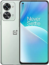 Best available price of OnePlus Nord 2T in Kenya