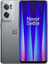 Best available price of OnePlus Nord CE 2 5G in Kenya