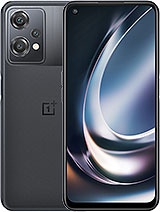 Best available price of OnePlus Nord CE 2 Lite 5G in Kenya