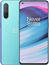 Best available price of OnePlus Nord CE 5G in Kenya