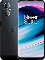 Best available price of OnePlus Nord N20 5G in Kenya