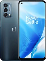 Best available price of OnePlus Nord N200 5G in Kenya
