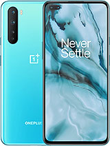 Best available price of OnePlus Nord in Kenya