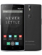 Best available price of OnePlus One in Kenya