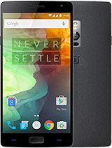Best available price of OnePlus 2 in Kenya
