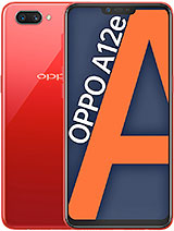 Oppo A5 AX5 at Kenya.mymobilemarket.net
