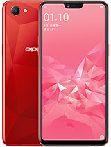 Best available price of Oppo A3 in Kenya