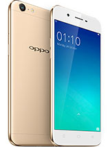 Best available price of Oppo A39 in Kenya