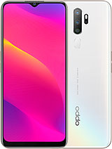 Best available price of Oppo A11 in Kenya