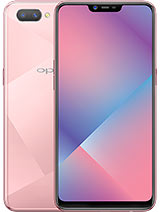 Best available price of Oppo A5 AX5 in Kenya