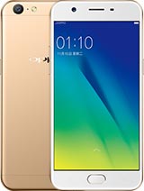 Best available price of Oppo A57 in Kenya