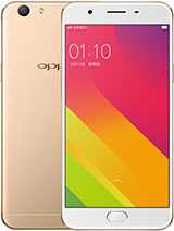 Best available price of Oppo A59 in Kenya