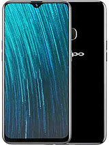 Best available price of Oppo A5s AX5s in Kenya