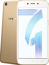 Best available price of Oppo A71 in Kenya